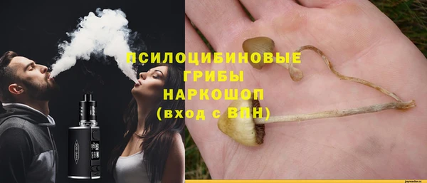 мескалин Армянск