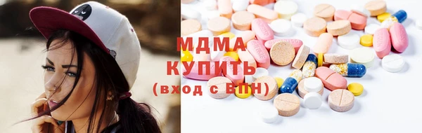 PSILOCYBIN Аркадак