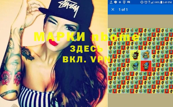 PSILOCYBIN Аркадак