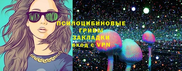 первитин Арсеньев